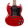 Epiphone Inspired by Gibson SG Standard Cherry Used