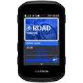 Garmin Edge 550 Computer