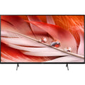 Sony XR65X90J 65" X90J 4K Ultra HD Full Array LED Smart TV (2021 Model)