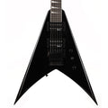 Jackson JS Series King V JS32 Gloss Black