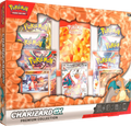 Charizard ex Premium Collection Box (1 Box)