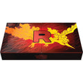 Team Rocket's Moltres ex Ultra-Premium Collection (New)