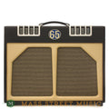 65 Amps - Monterey 1x12" Combo (Default)