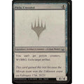 Phila, Unsealed (Reprint) [Un-Known Event Playtest Cards] (Lightly Played)