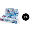 Winterspell Booster Box Case (New)