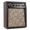 1953 Sano-ette Model B GS10 1x10 Combo Amplifier