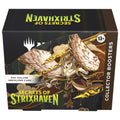 Secrets of Strixhaven - Collector Booster Display (New)