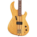 1980 Aria Pro II RSB-600 Natural