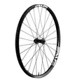 ENVE Composites XC28 Front Wheel - 29" 15 x 110 Center-Lock Black