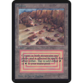 Plateau [Limited Edition Alpha] (Moderately Played)