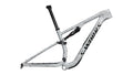 2026 Specialized S-Works Epic 8 Frameset  - SRAM RockShox SIDLuxe Ultimate (Gloss Dolomite Multi Impasto / Black / XS)