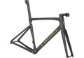 2023 Specialized S-Works Tarmac SL7 Frameset - Ready to Paint (52cm)