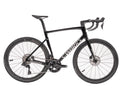 2023  Specialized Tarmac Sl7 S-Works Pro Build Dura Ace 58