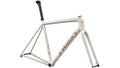 2024 Specialized S-Works Crux Frameset (Gloss Birch Red Gold Pearl Speckle / Red Gold / 56)
