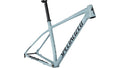 2022 Specialized Chisel Hardtail LTD Frameset (Gloss Purple Tint Over Chameleon / Satin Chameleon / S)