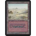 Badlands [Limited Edition Alpha] (Near Mint)