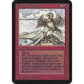 Roc of Kher Ridges [Limited Edition Alpha] (Moderately Played)