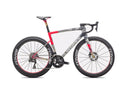 Specialized 2025 Tarmac S-Works LTD - Forward 50 (49cm)