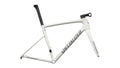 2025 Specialized Tarmac SL8 Frameset - FACT 10r Carbon (Satin Ion Metallic / Sea Foam Strata / Rebel Pink / 49)