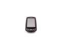 Garmin Computer Edge 800 Performance And Navigation Bundle Black/Blue (NO)