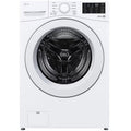 5.0 cu.ft. Front Loading Washer with 6Motion™ Technology WM3470CW