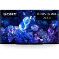 Sony Bravia XR A90K 48" 4K HDR OLED Smart TV XR48A90K