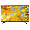 65UQ7570PUJ 65 Inch 4K UHD Smart webOS TV (2022)