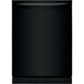 Frigidaire Nuilt-in Dishwasher FDPH4316AB