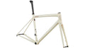 2022 Specialized Aethos Frameset - Sagan Collection: Disruption (74 Casablanca / Ginko / 58)