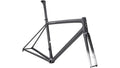 2023 Specialized Aethos Frameset - FACT 10r Carbon (Satin Metallic White Sage / White Sage / 61)