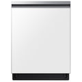 Samsung Dishwasher DW80CB545012/AA