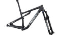 2021 Specialized S-Works Epic Frameset (Gloss Blush / Black / M)