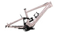 2025 Specialized S-Works Turbo Kenevo SL 2 Frameset (Champagne / Cool Grey Strata / Black / S3)