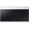 Samsung Bespoke Smart 30-inch, 2.1 cu. ft. Over-the-Range Microwave ME21DB650012/AA