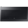 Samsung Smart 30-inch, 2.1 cu. ft. Over-the-Range Microwave ME21DG6300MT/AA