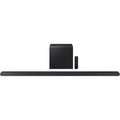Samsung 3.1.2-Channel Sound Bar with Bluetooth HW-S800D/ZA