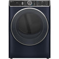 GE 7.8 cu. ft. Gas Dryer with WiFi PFD87GSPVRS