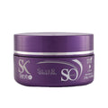 SARAH K SO MAGIC MASCARA MATIZADORA SILVER 250GR