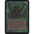 Living Lands [Limited Edition Alpha] (Moderately Played)