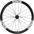 ENVE Composites AR40 Rear Wheel - 700 12 x 142 Center-Lock HG 11 Road Innerdrive 60pt BLK