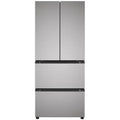 14 cu. ft. Kimchi/Specialty Food French Door Refrigerator LK14S8000V