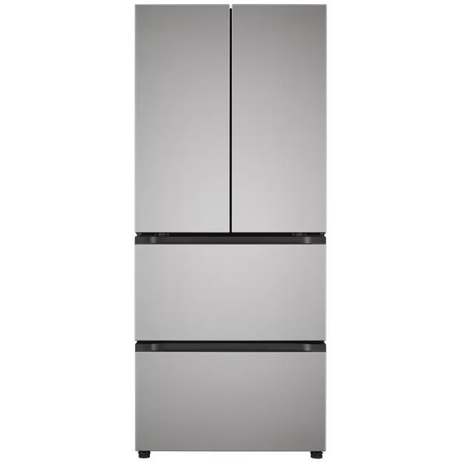 14 cu. ft. Kimchi/Specialty Food French Door Refrigerator LK14S8000V