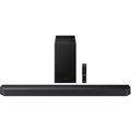 Samsung Sound Bar HW-Q600F/ZC