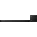 Samsung 5.1.2-Chanel Sound Bar with Bluetooth HW-Q800F/ZC