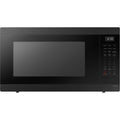 Samsung 24-inch, 1.9 cu. ft. Countertop Microwave MS19DG8500MT/AA