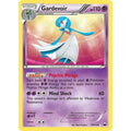 Gardevoir [Dark Explorers]  - Holofoil (Near Mint)