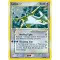 Latias Star [Deoxys] (Near Mint)