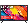 86” QNED70 Series 4K UHD QNED Smart TV with webOS (86QNED70AUA)