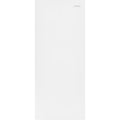 Frigidaire 13 cu. ft. Upright Freezer FFUE1326AW