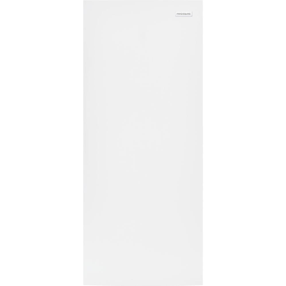Frigidaire 13 cu. ft. Upright Freezer FFUE1326AW